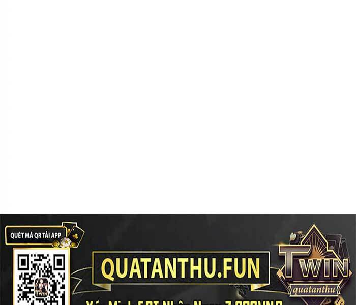 Thể Thao Cực Hạn Chapter 234 - Trang 2