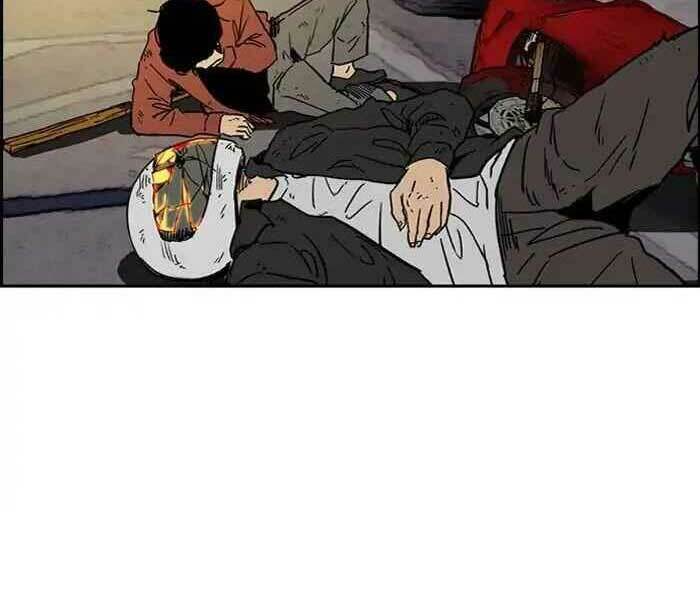 Thể Thao Cực Hạn Chapter 234 - Trang 2