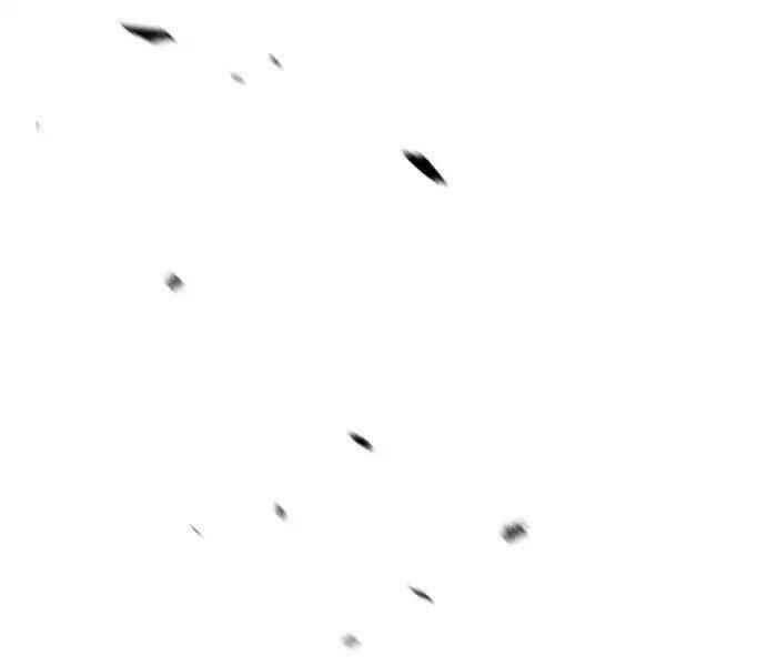 Thể Thao Cực Hạn Chapter 234 - Trang 2