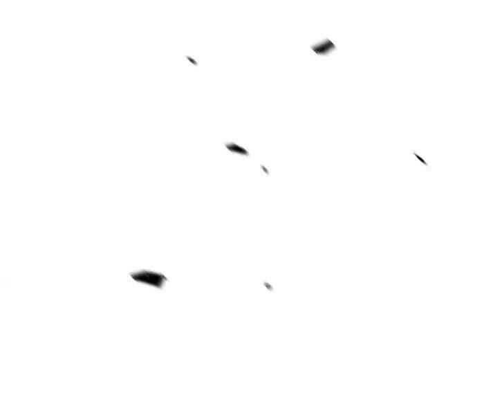 Thể Thao Cực Hạn Chapter 234 - Trang 2