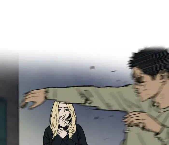 Thể Thao Cực Hạn Chapter 234 - Trang 2