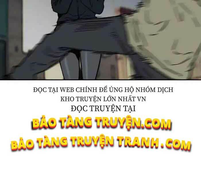 Thể Thao Cực Hạn Chapter 234 - Trang 2