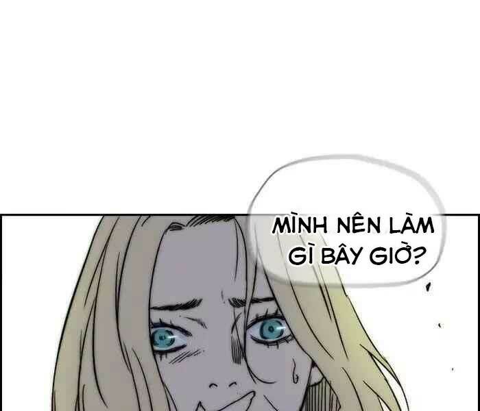 Thể Thao Cực Hạn Chapter 234 - Trang 2