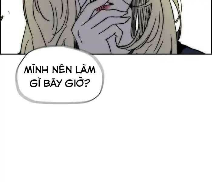 Thể Thao Cực Hạn Chapter 234 - Trang 2