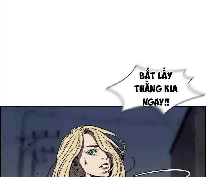 Thể Thao Cực Hạn Chapter 234 - Trang 2