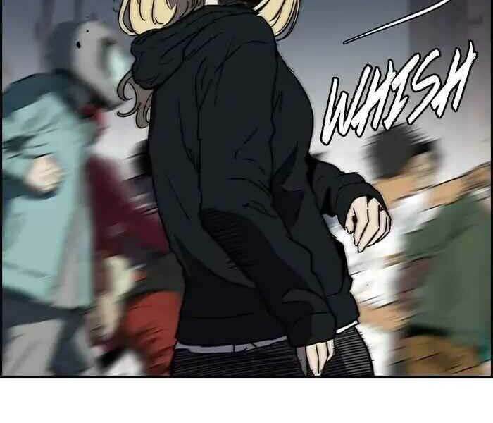 Thể Thao Cực Hạn Chapter 234 - Trang 2