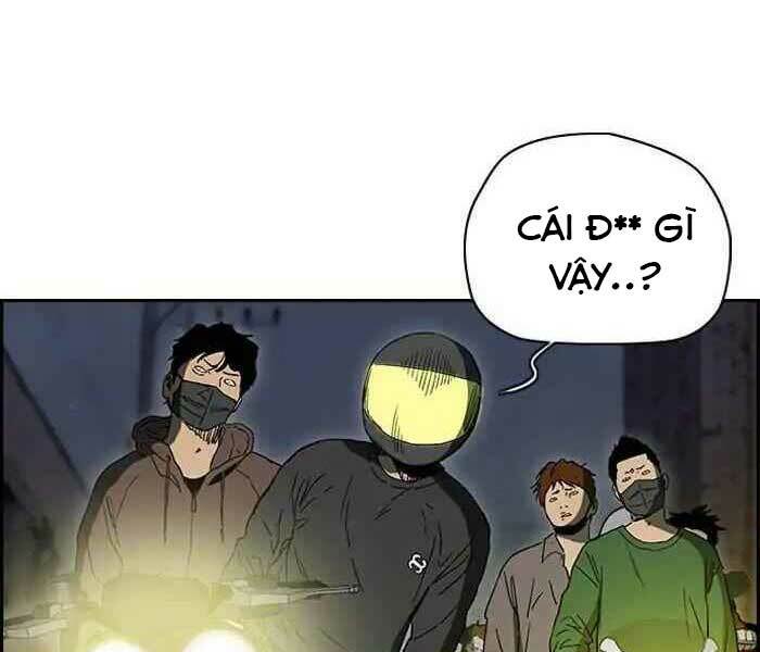 Thể Thao Cực Hạn Chapter 234 - Trang 2