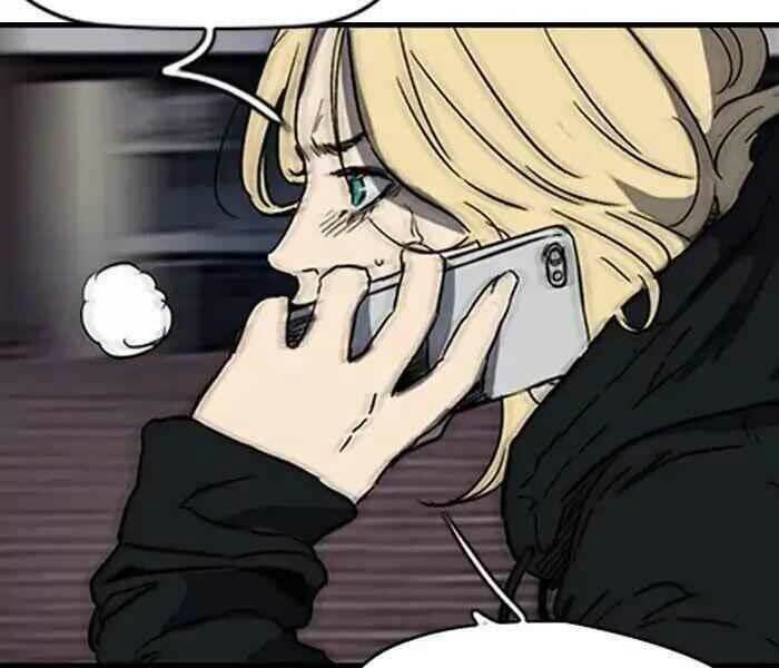 Thể Thao Cực Hạn Chapter 234 - Trang 2