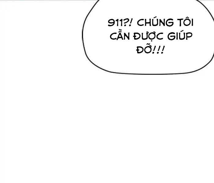 Thể Thao Cực Hạn Chapter 234 - Trang 2