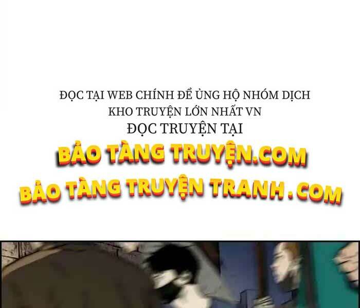 Thể Thao Cực Hạn Chapter 234 - Trang 2
