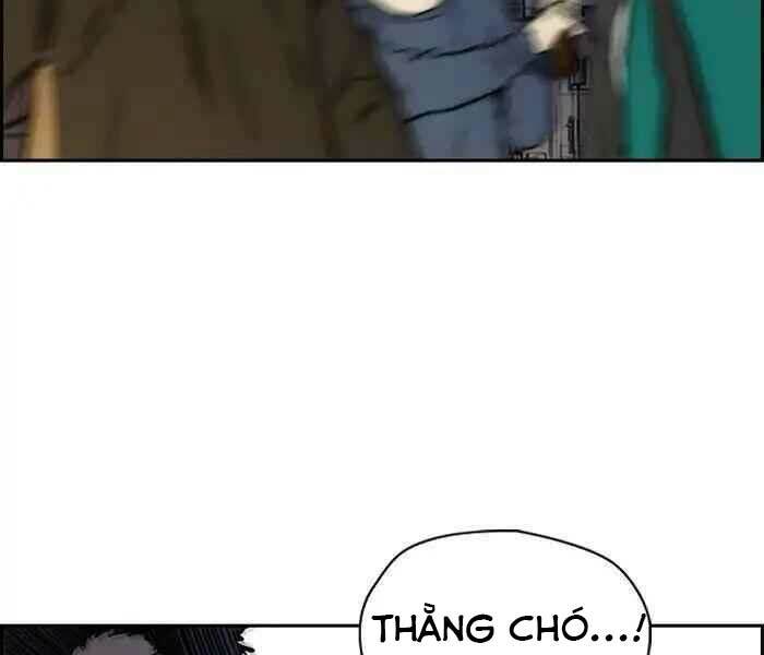 Thể Thao Cực Hạn Chapter 234 - Trang 2