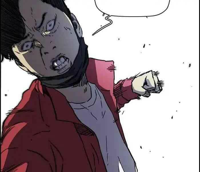 Thể Thao Cực Hạn Chapter 234 - Trang 2