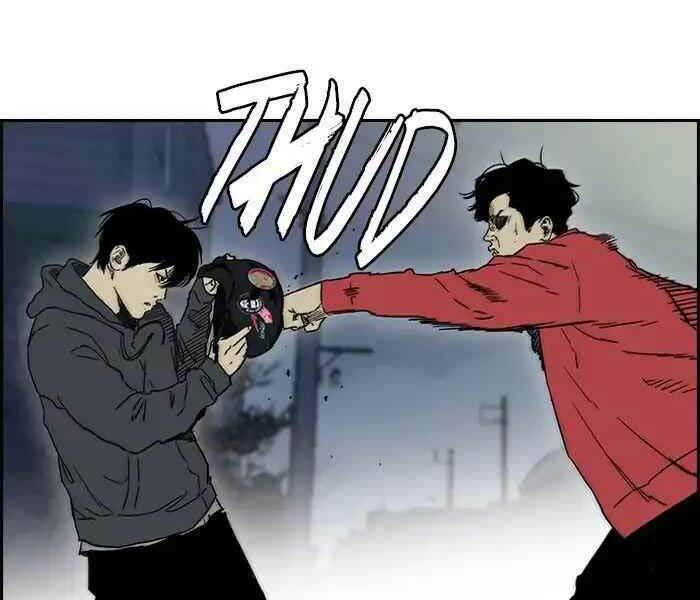 Thể Thao Cực Hạn Chapter 234 - Trang 2