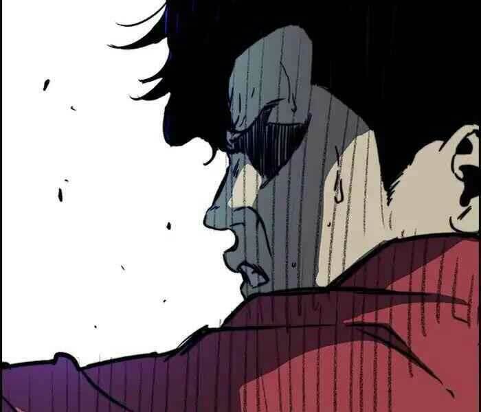 Thể Thao Cực Hạn Chapter 234 - Trang 2