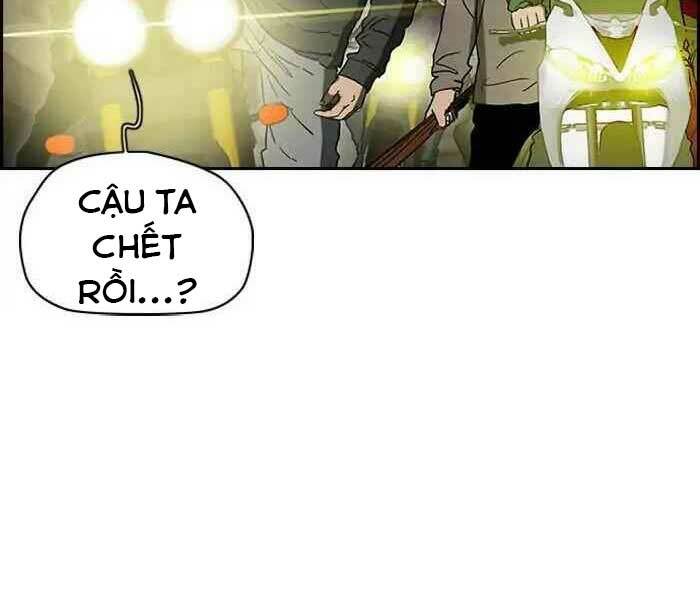 Thể Thao Cực Hạn Chapter 234 - Trang 2