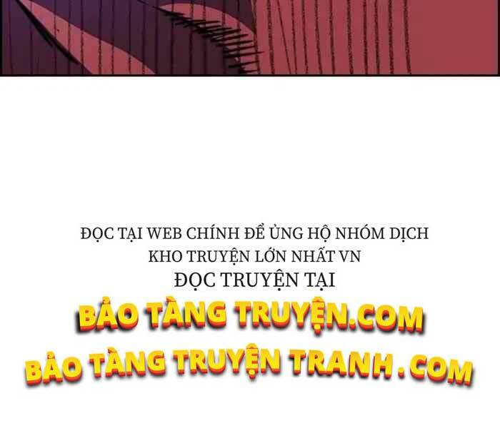 Thể Thao Cực Hạn Chapter 234 - Trang 2