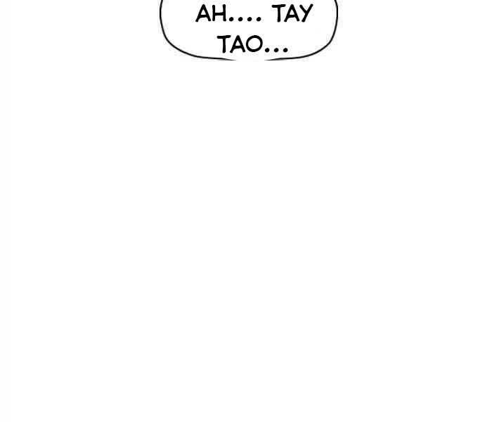 Thể Thao Cực Hạn Chapter 234 - Trang 2