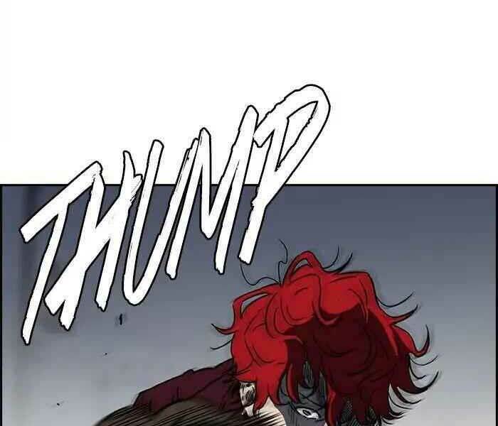 Thể Thao Cực Hạn Chapter 234 - Trang 2