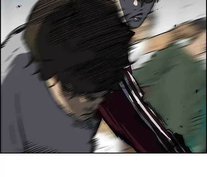 Thể Thao Cực Hạn Chapter 234 - Trang 2