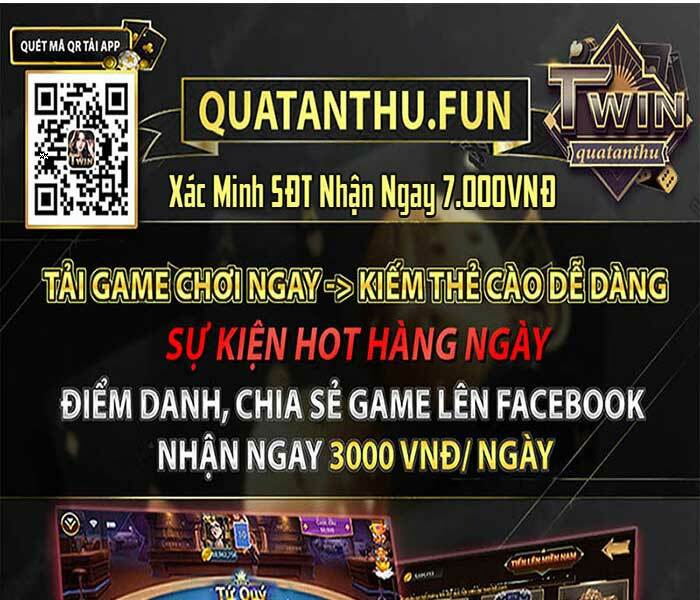 Thể Thao Cực Hạn Chapter 234 - Trang 2