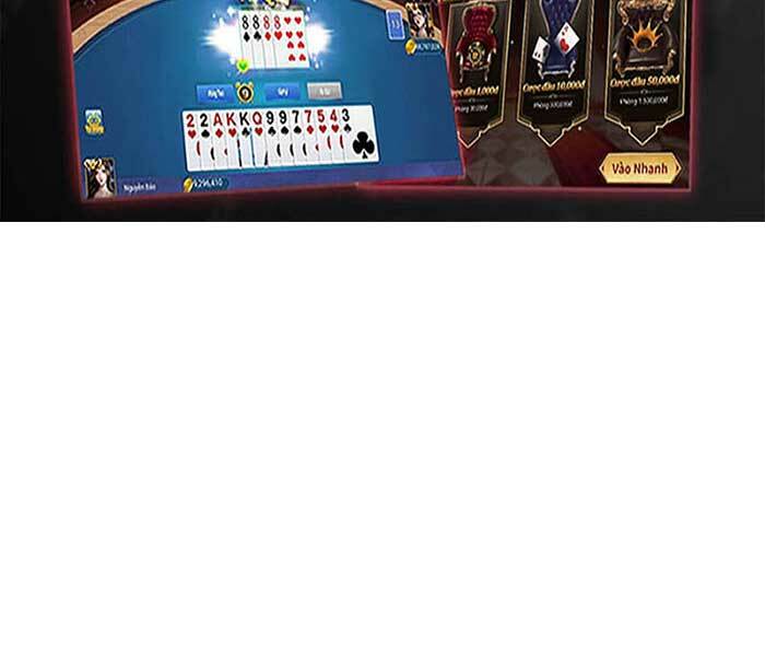 Thể Thao Cực Hạn Chapter 234 - Trang 2