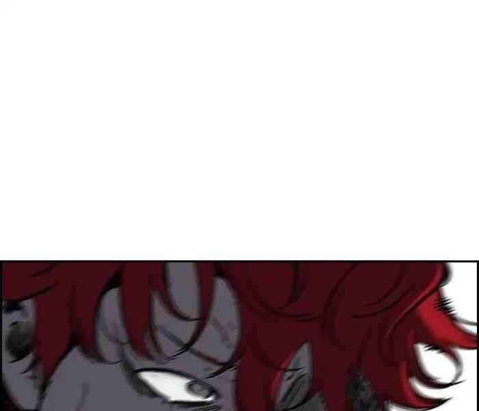 Thể Thao Cực Hạn Chapter 234 - Trang 2