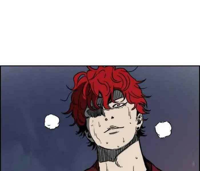 Thể Thao Cực Hạn Chapter 234 - Trang 2