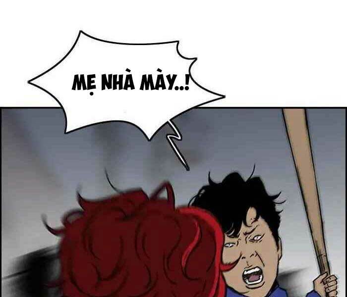 Thể Thao Cực Hạn Chapter 234 - Trang 2