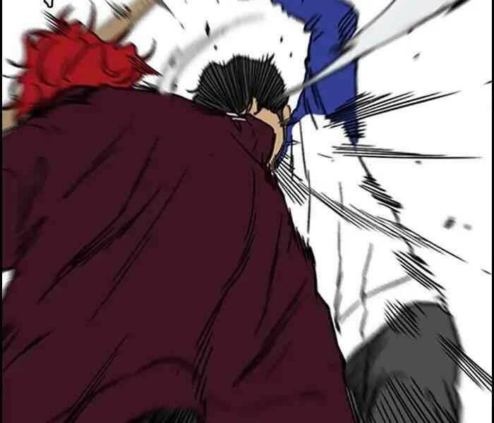 Thể Thao Cực Hạn Chapter 234 - Trang 2