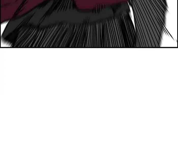 Thể Thao Cực Hạn Chapter 234 - Trang 2