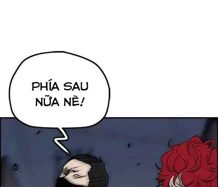 Thể Thao Cực Hạn Chapter 234 - Trang 2