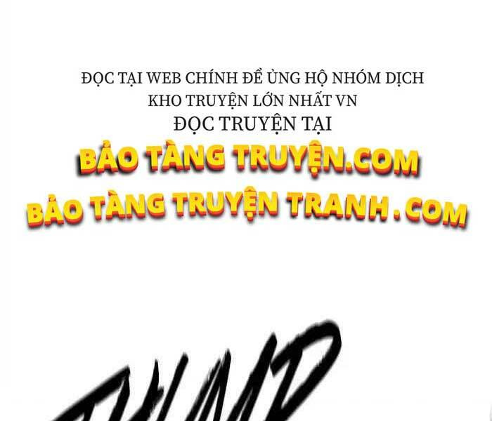 Thể Thao Cực Hạn Chapter 234 - Trang 2