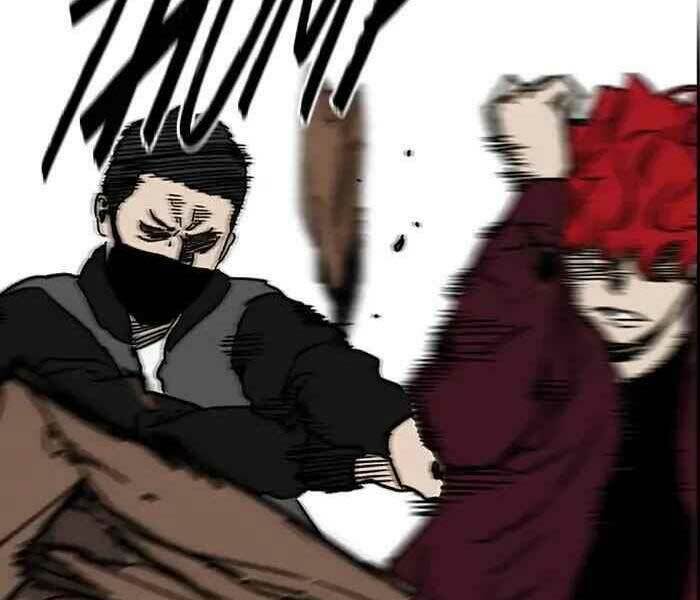 Thể Thao Cực Hạn Chapter 234 - Trang 2