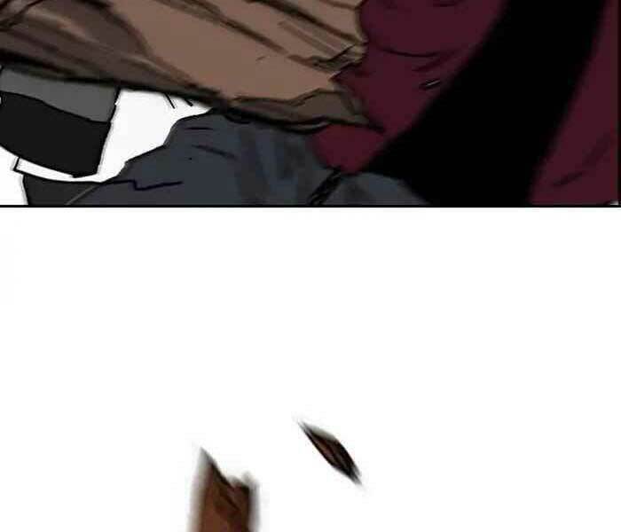 Thể Thao Cực Hạn Chapter 234 - Trang 2