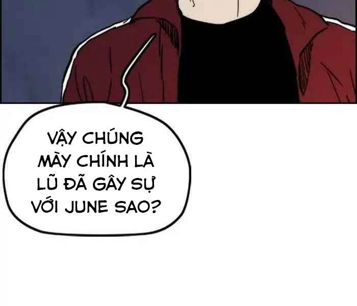 Thể Thao Cực Hạn Chapter 234 - Trang 2
