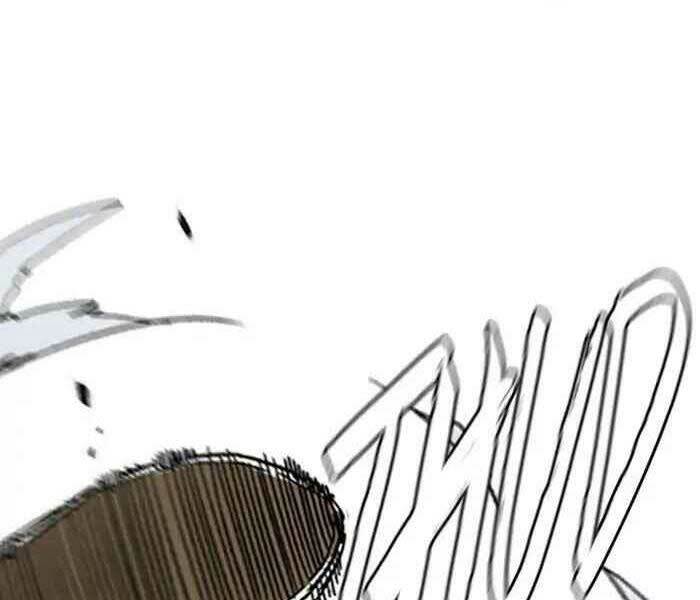 Thể Thao Cực Hạn Chapter 234 - Trang 2