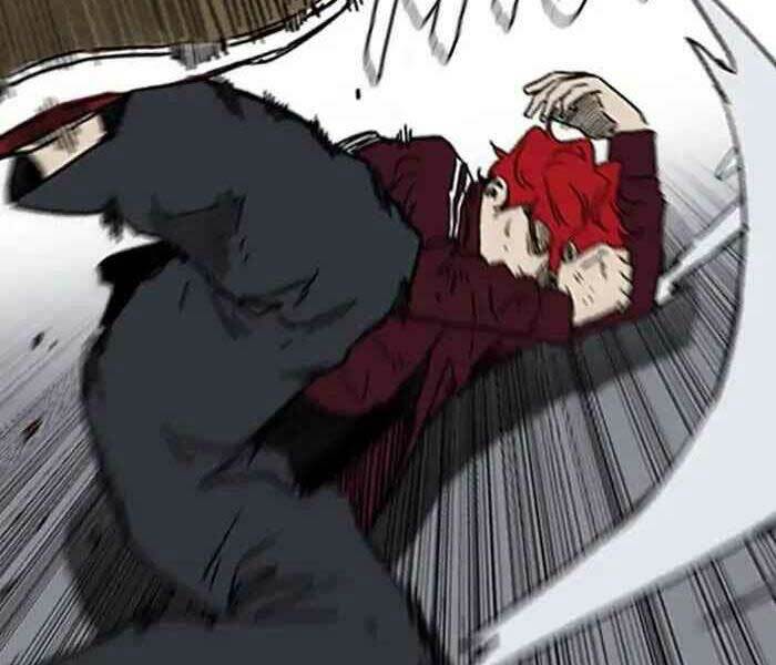 Thể Thao Cực Hạn Chapter 234 - Trang 2