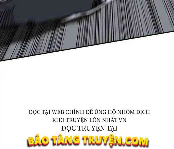 Thể Thao Cực Hạn Chapter 234 - Trang 2