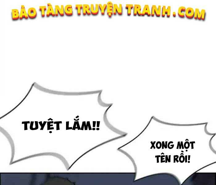 Thể Thao Cực Hạn Chapter 234 - Trang 2