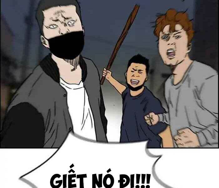 Thể Thao Cực Hạn Chapter 234 - Trang 2