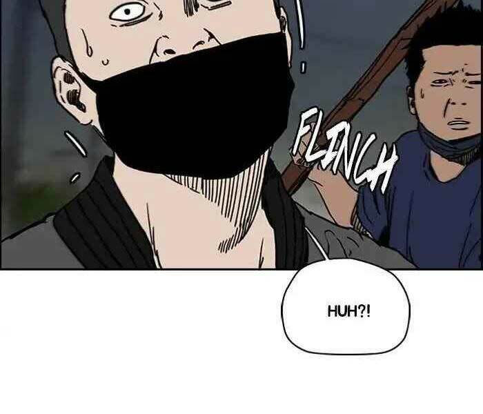 Thể Thao Cực Hạn Chapter 234 - Trang 2