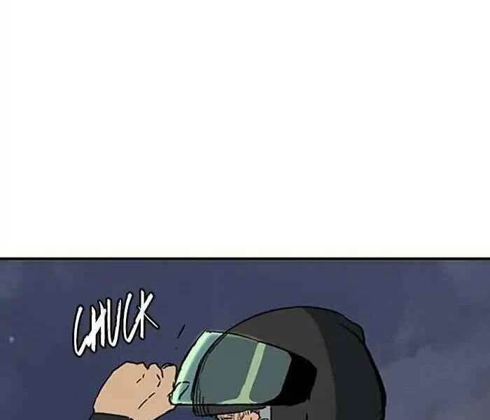 Thể Thao Cực Hạn Chapter 234 - Trang 2