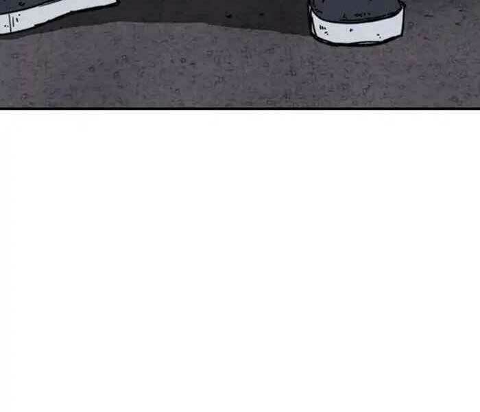 Thể Thao Cực Hạn Chapter 234 - Trang 2