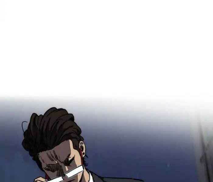 Thể Thao Cực Hạn Chapter 234 - Trang 2