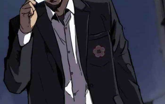 Thể Thao Cực Hạn Chapter 234 - Trang 2