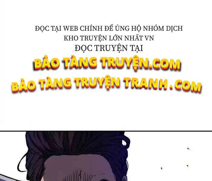 Thể Thao Cực Hạn Chapter 234 - Trang 2