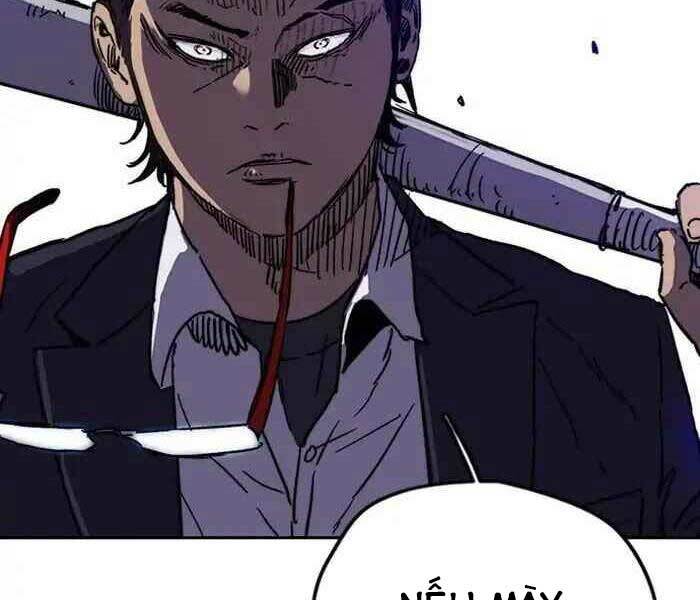 Thể Thao Cực Hạn Chapter 234 - Trang 2