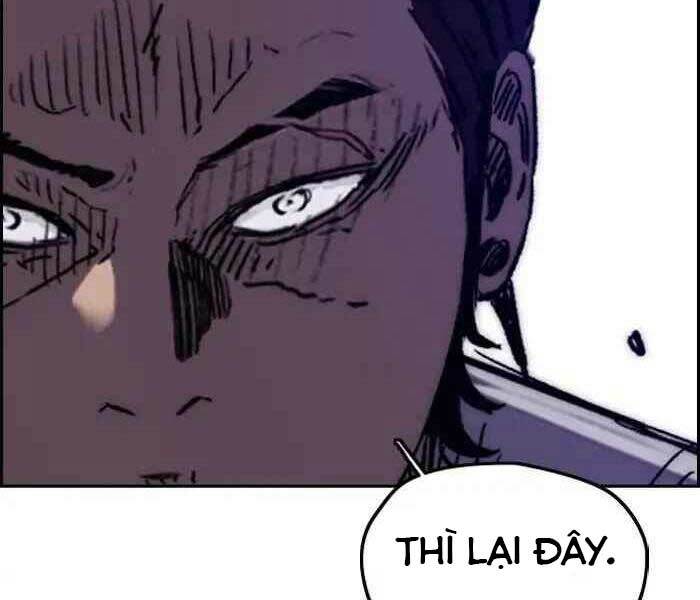 Thể Thao Cực Hạn Chapter 234 - Trang 2