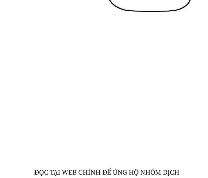 Thể Thao Cực Hạn Chapter 234 - Trang 2