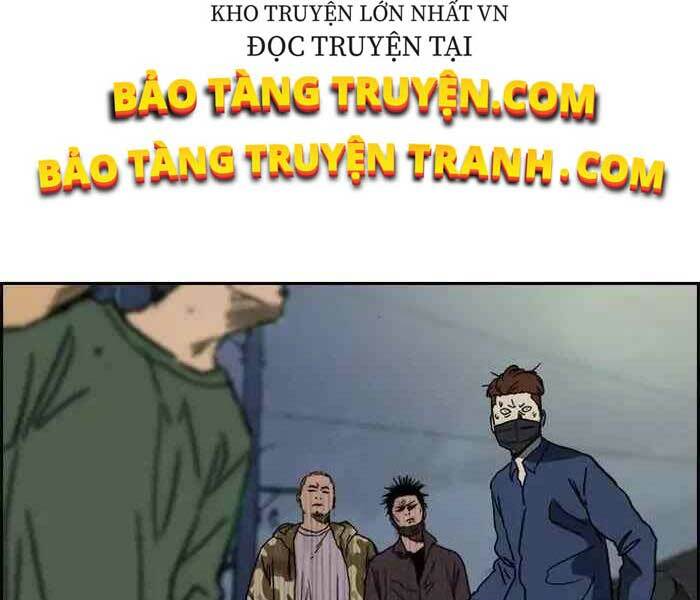 Thể Thao Cực Hạn Chapter 234 - Trang 2
